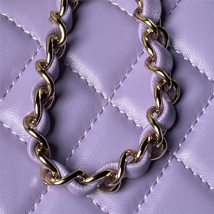CC Classic Purse