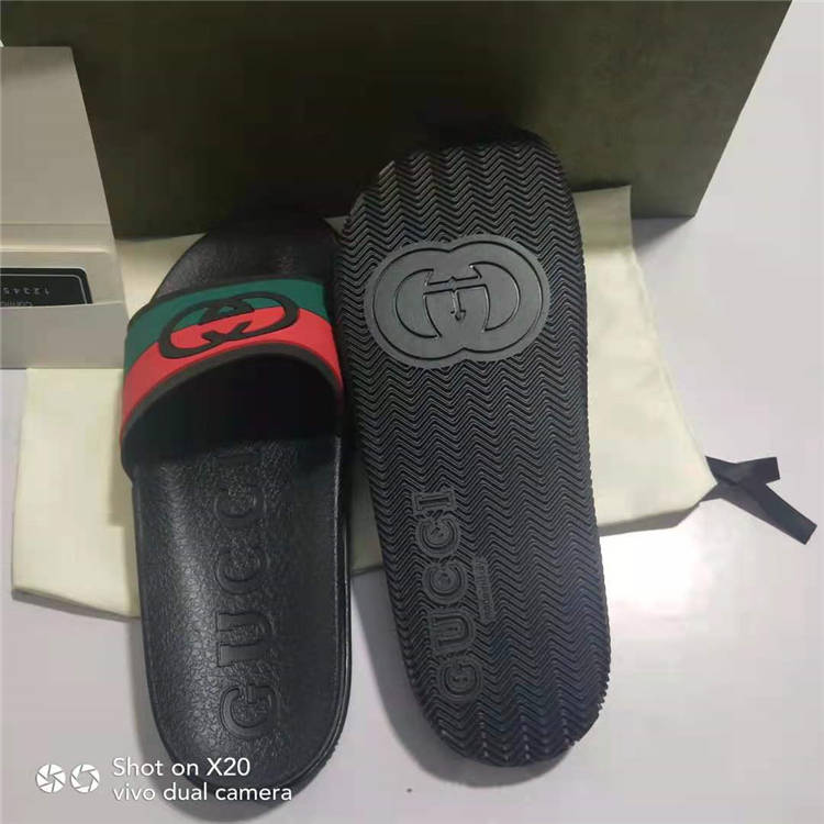 GG 2 Design Slides