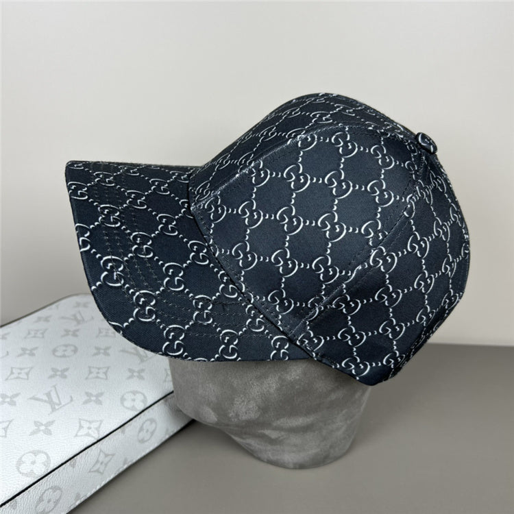 GG Design Hats