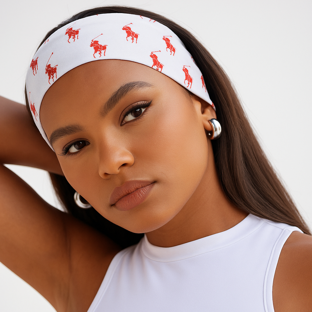 Louren Design Headbands