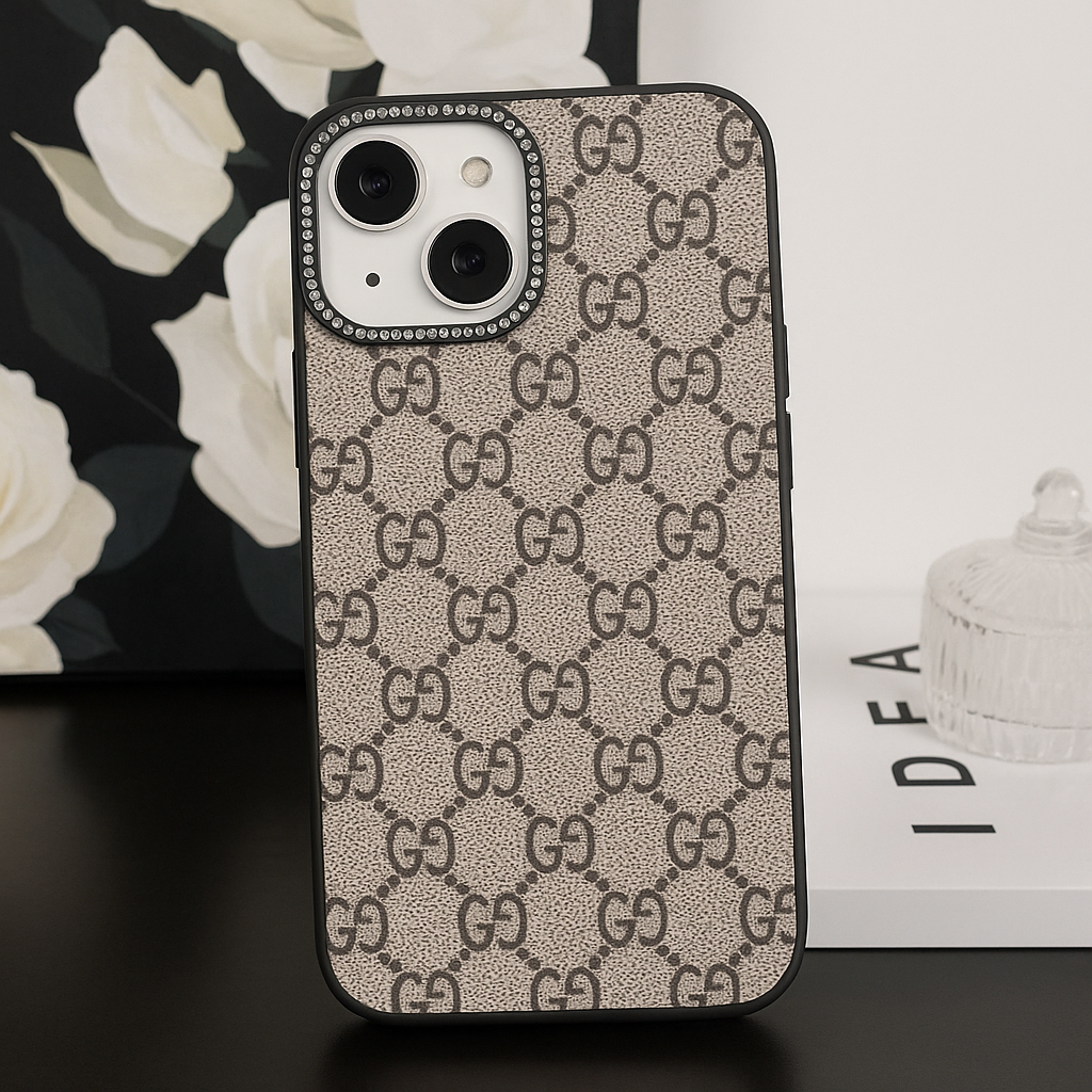 Multiple Design Phone Case