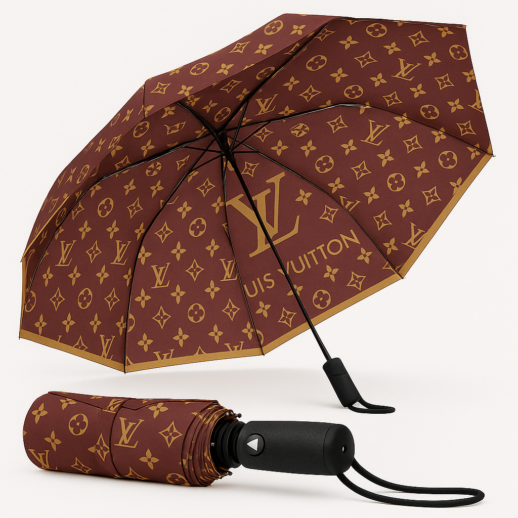 LLV Design Umbrella
