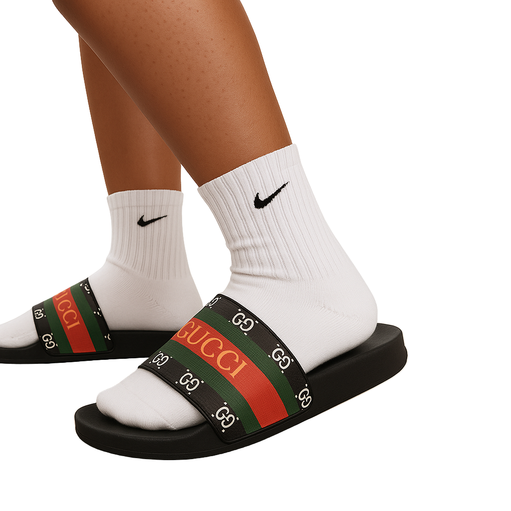 GG 1 Design Slides