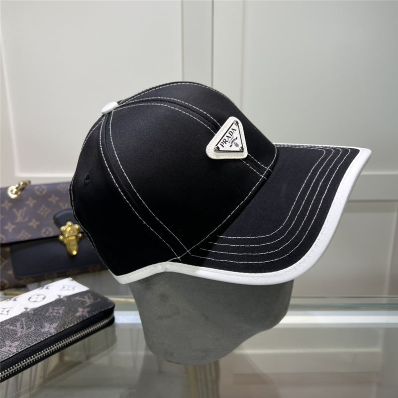 Prda Design Hats