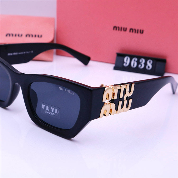 MM Design Frames