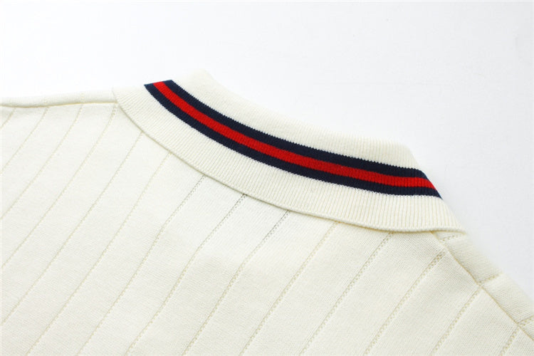 GG Polo Shirt 1