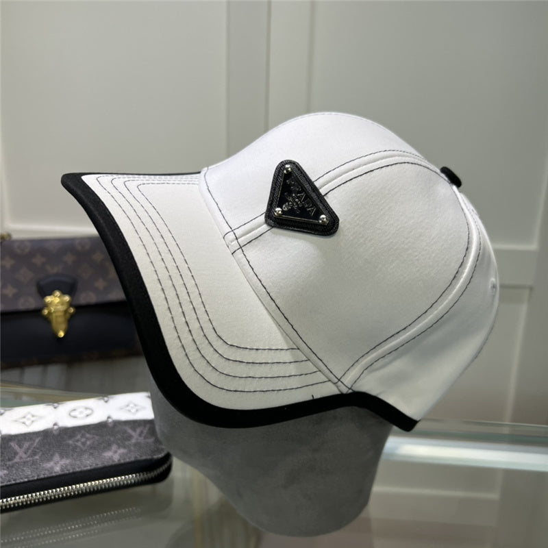 Prda Design Hats