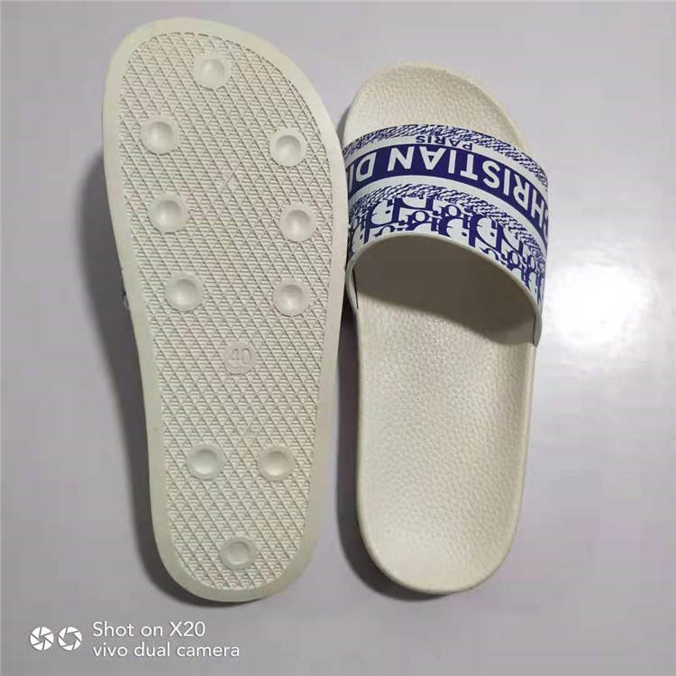 Dio Design Slides