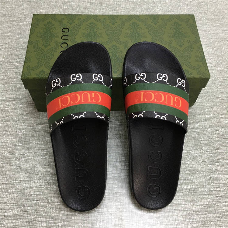 GG 1 Design Slides