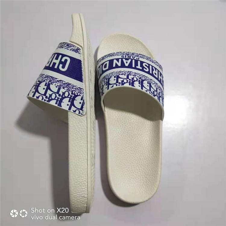 Dio Design Slides