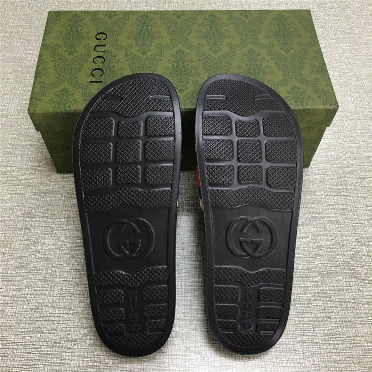 GG 1 Design Slides