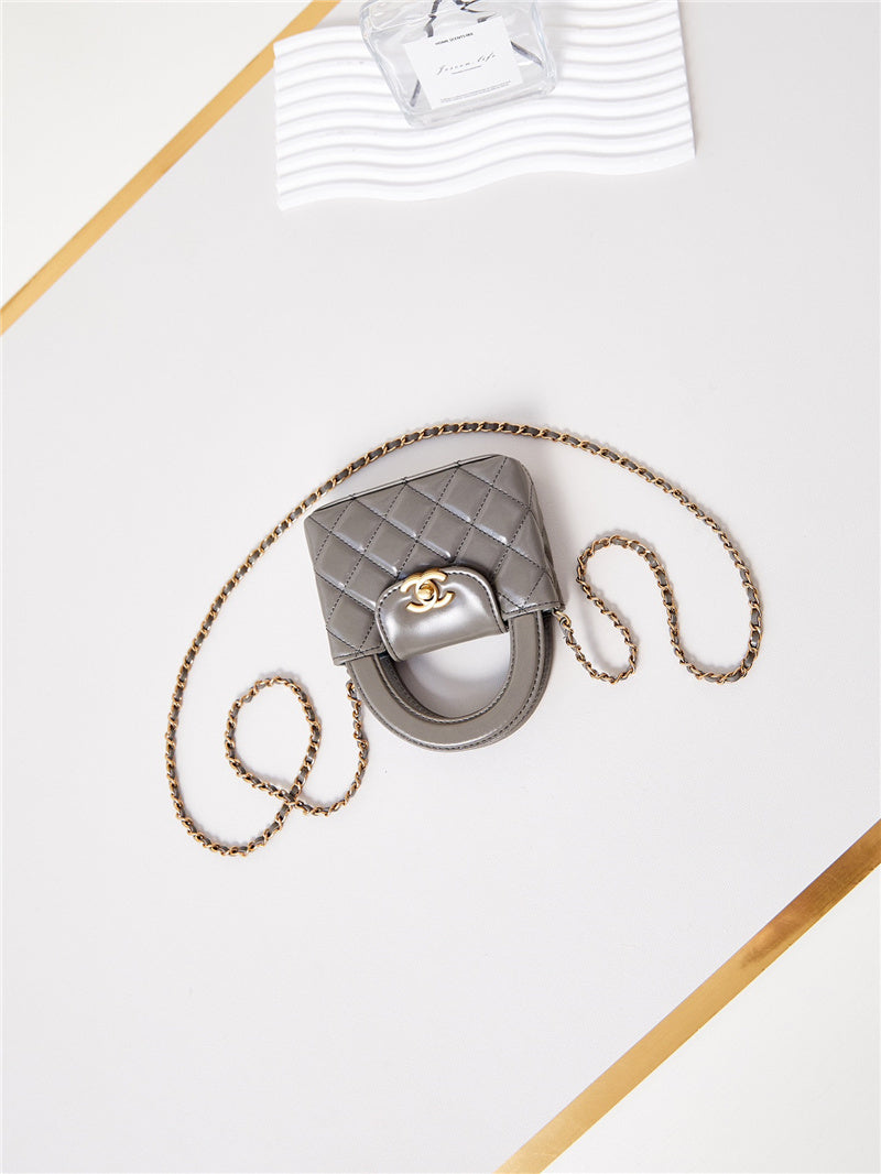 CC Mini Purse