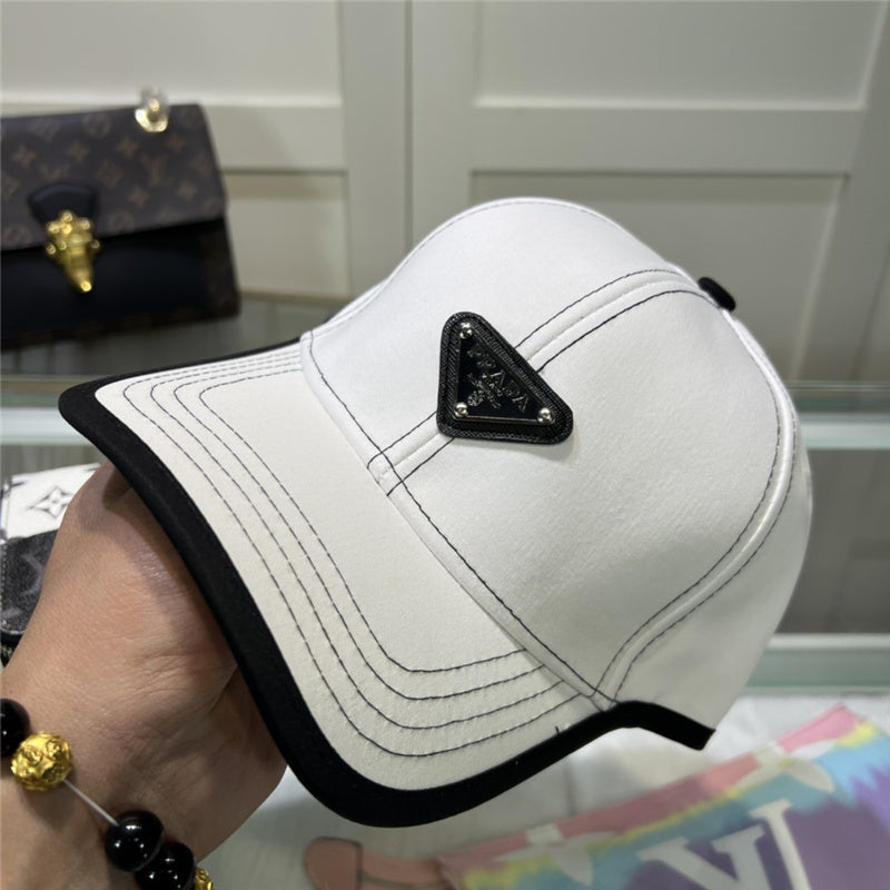 Prda Design Hats