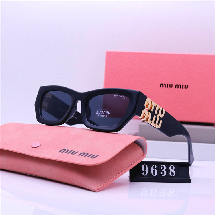 MM Design Frames