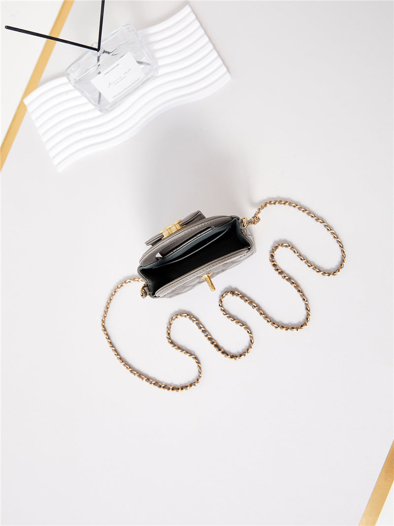 CC Mini Purse