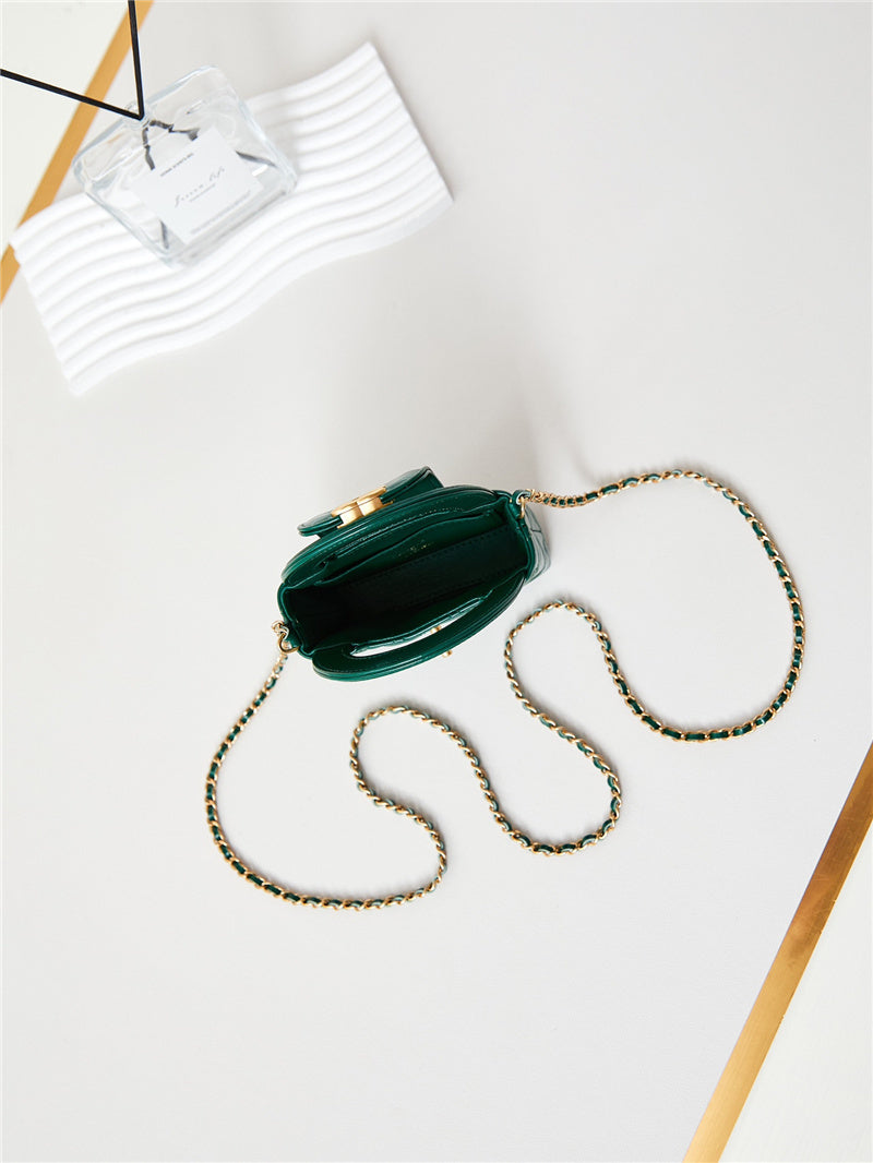 CC Mini Purse