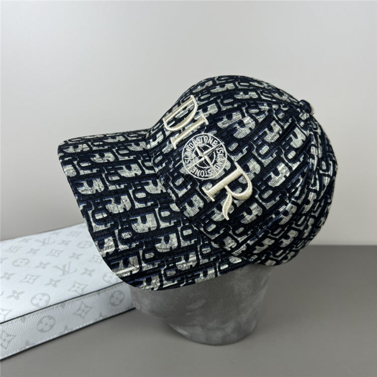 Dio Design Hats