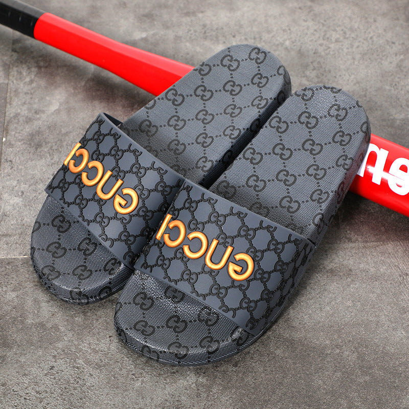 GG Design Slides w Logo