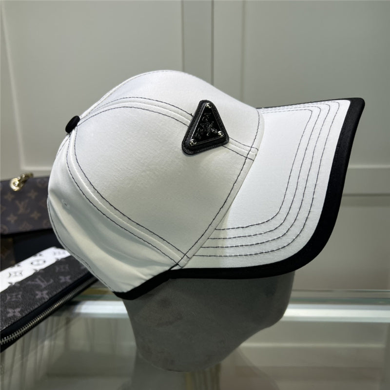 Prda Design Hats
