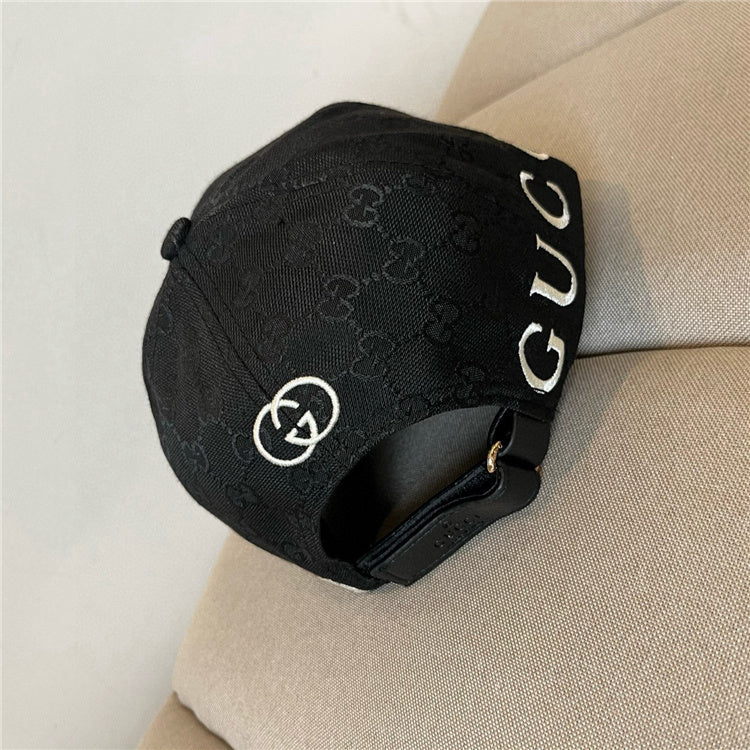 GG Design Hats
