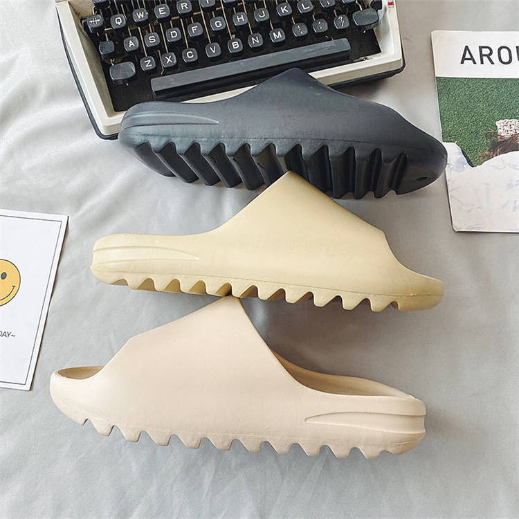 Yezz Design Slides