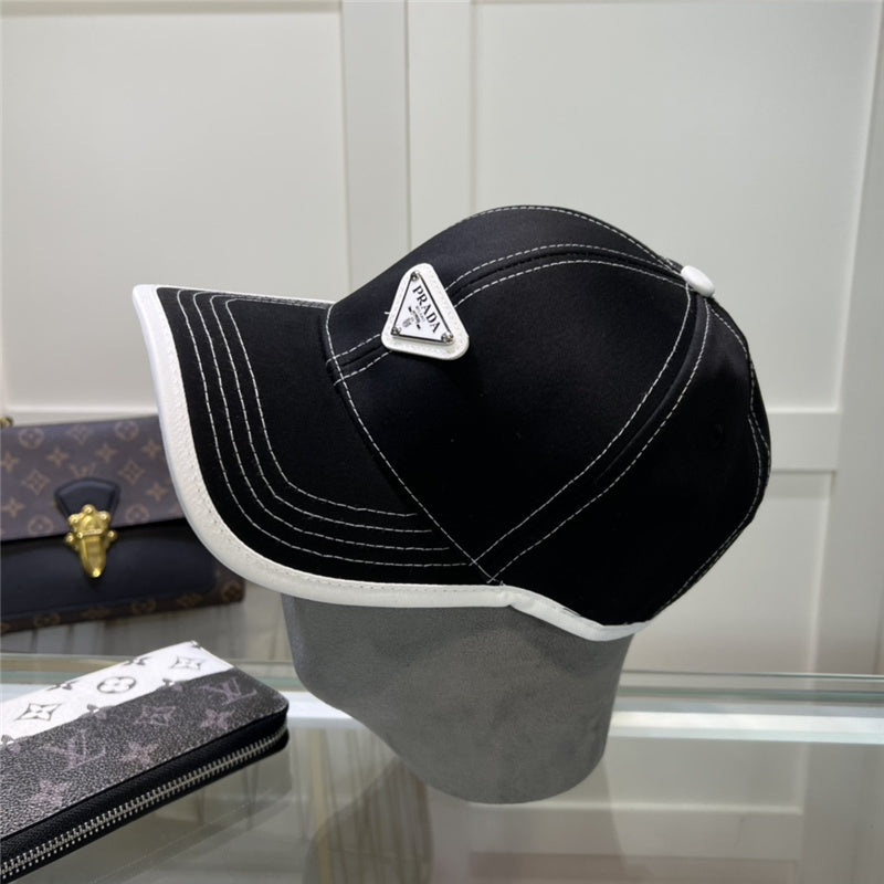 Prda Design Hats