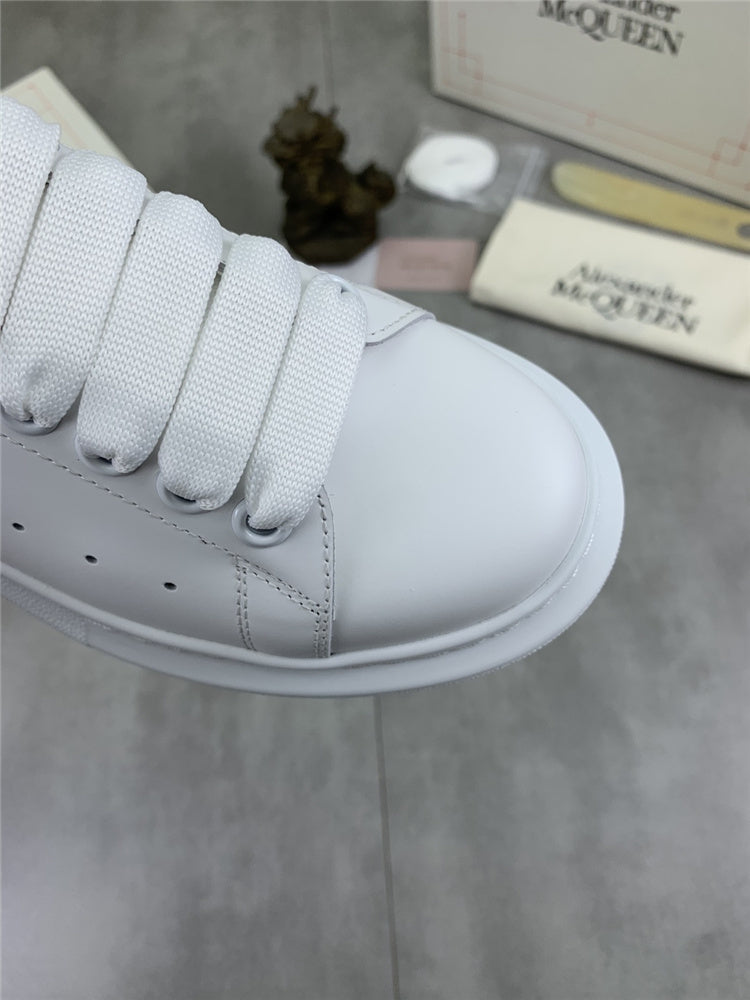Alexander M Design Shoes