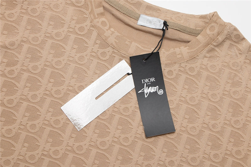Dio Design Shirt