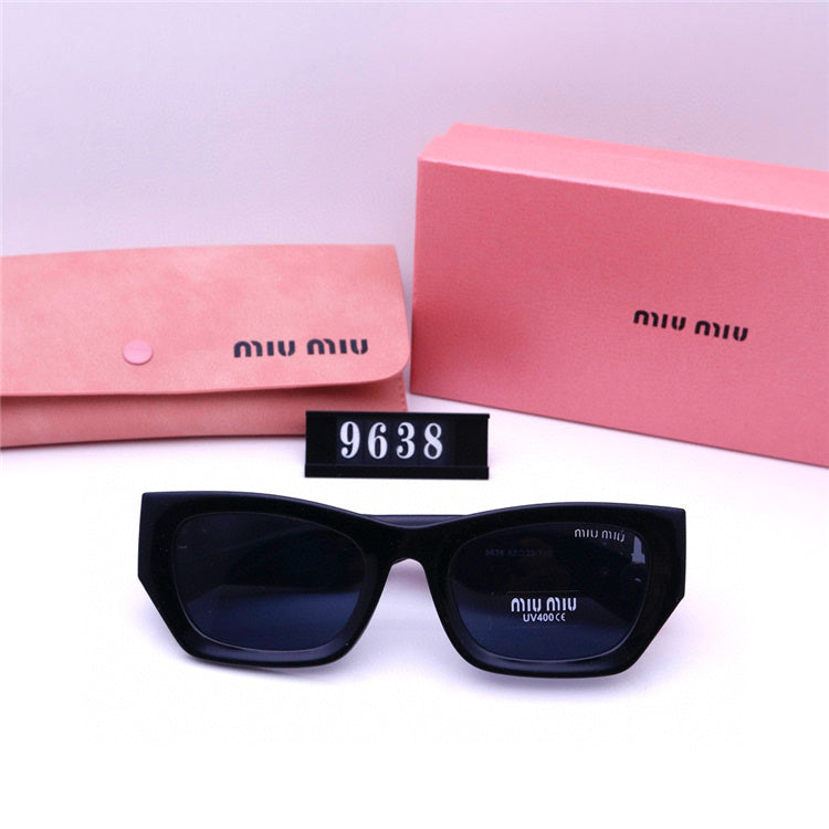 MM Design Frames