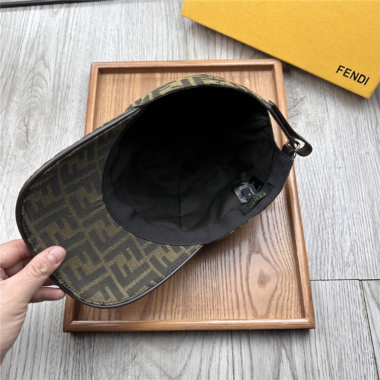 FF Design Hats