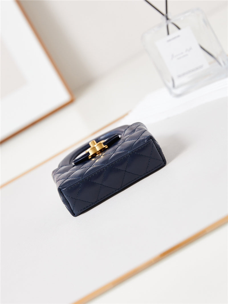 CC Mini Purse