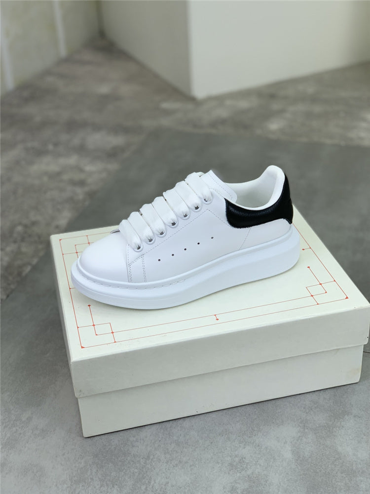 Alexander M Design Shoes