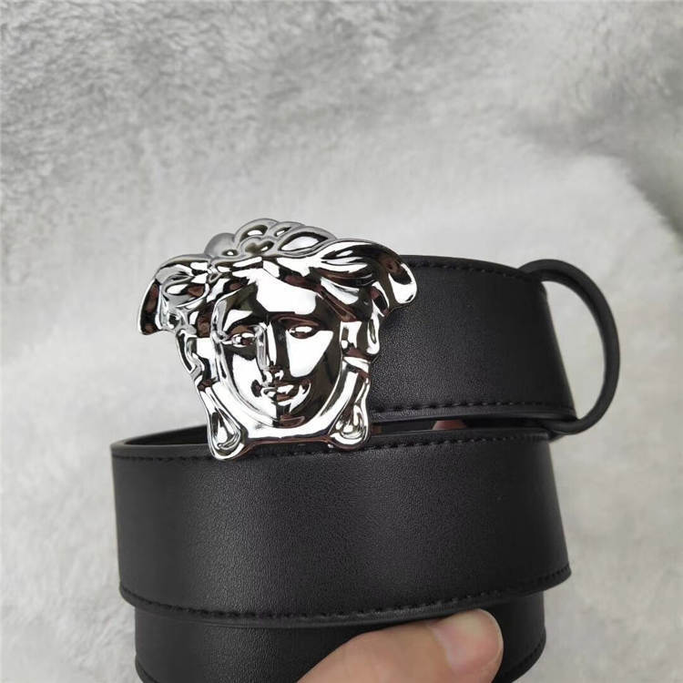 V Design Belts