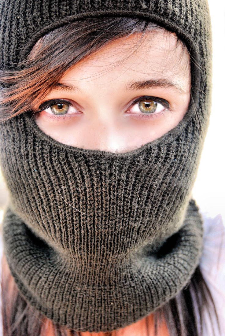 Top 10 Best Ski Masks of 2024: Stay Warm & Stylish with Anime-Themed Designs