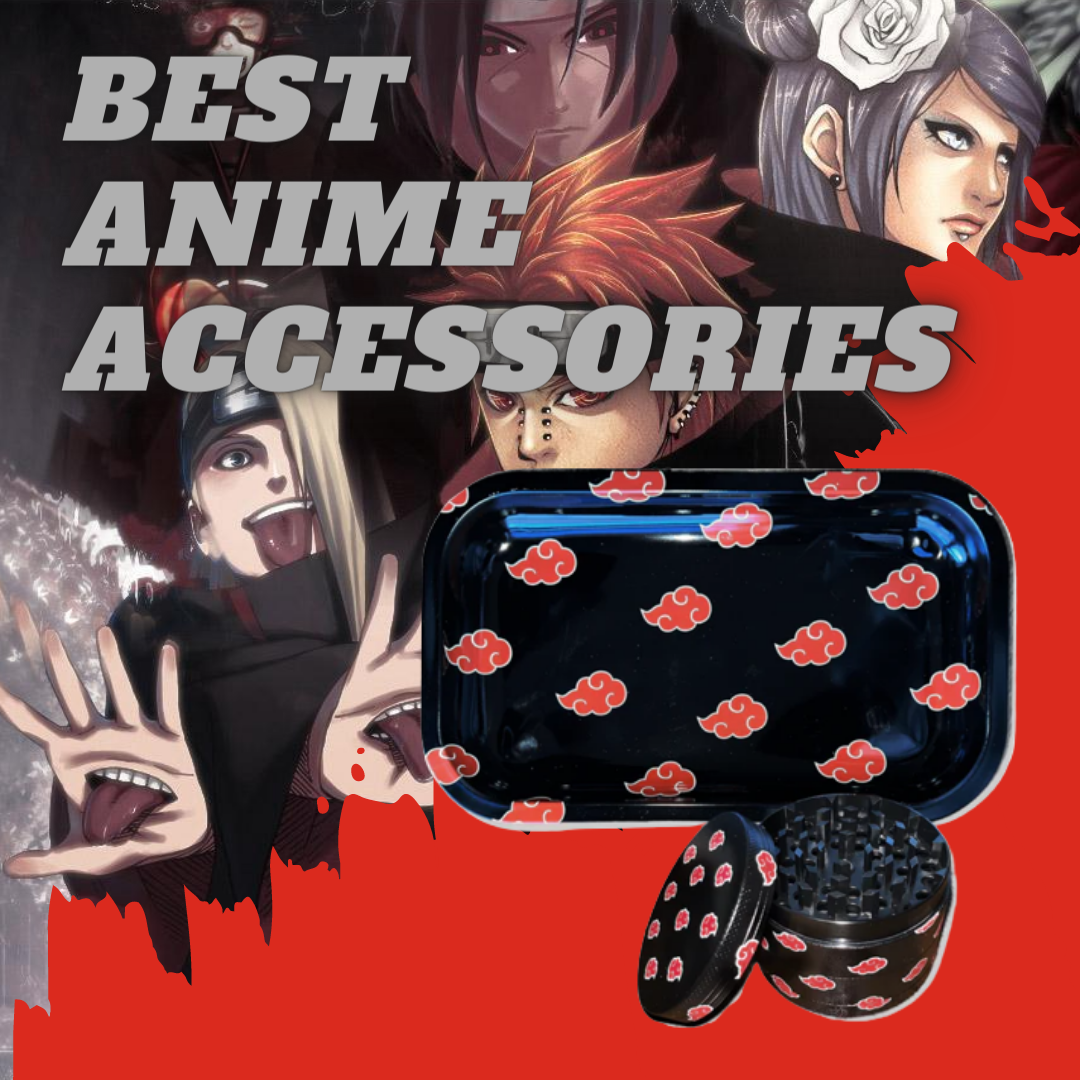 Buy Re: Zero Anime Lapel Pins Anime Accessories - Re: Zero Accessories Anime  Gift Online at desertcartINDIA