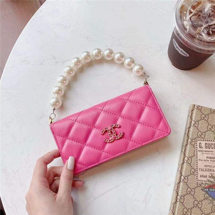 CC Design Phone Case