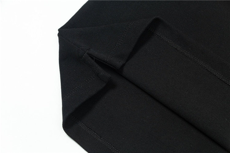 Prda Polo Shirt