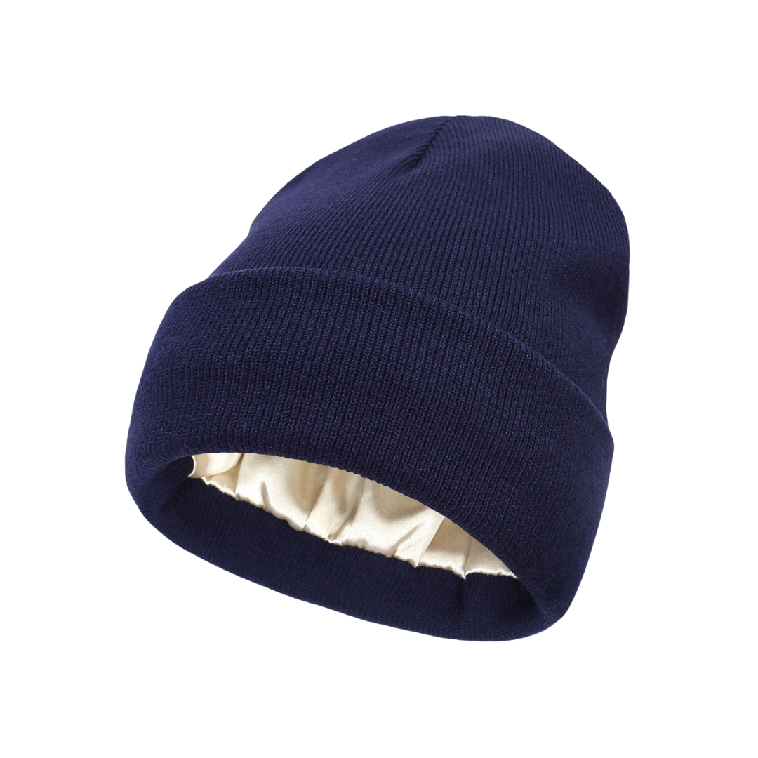 Pre Order Anime Beanie Multiple Designs