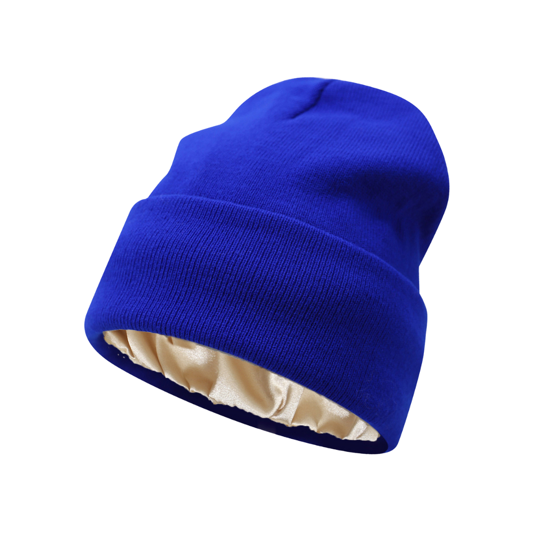 Pre Order Anime Beanie Multiple Designs