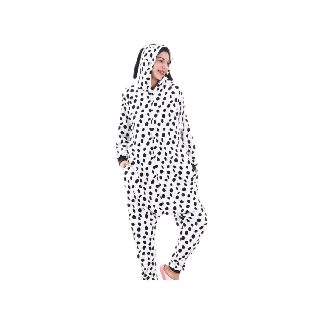 Pre Order Animal Hoodie Blanket