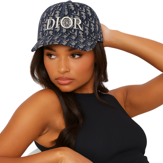 Dio Design Hats