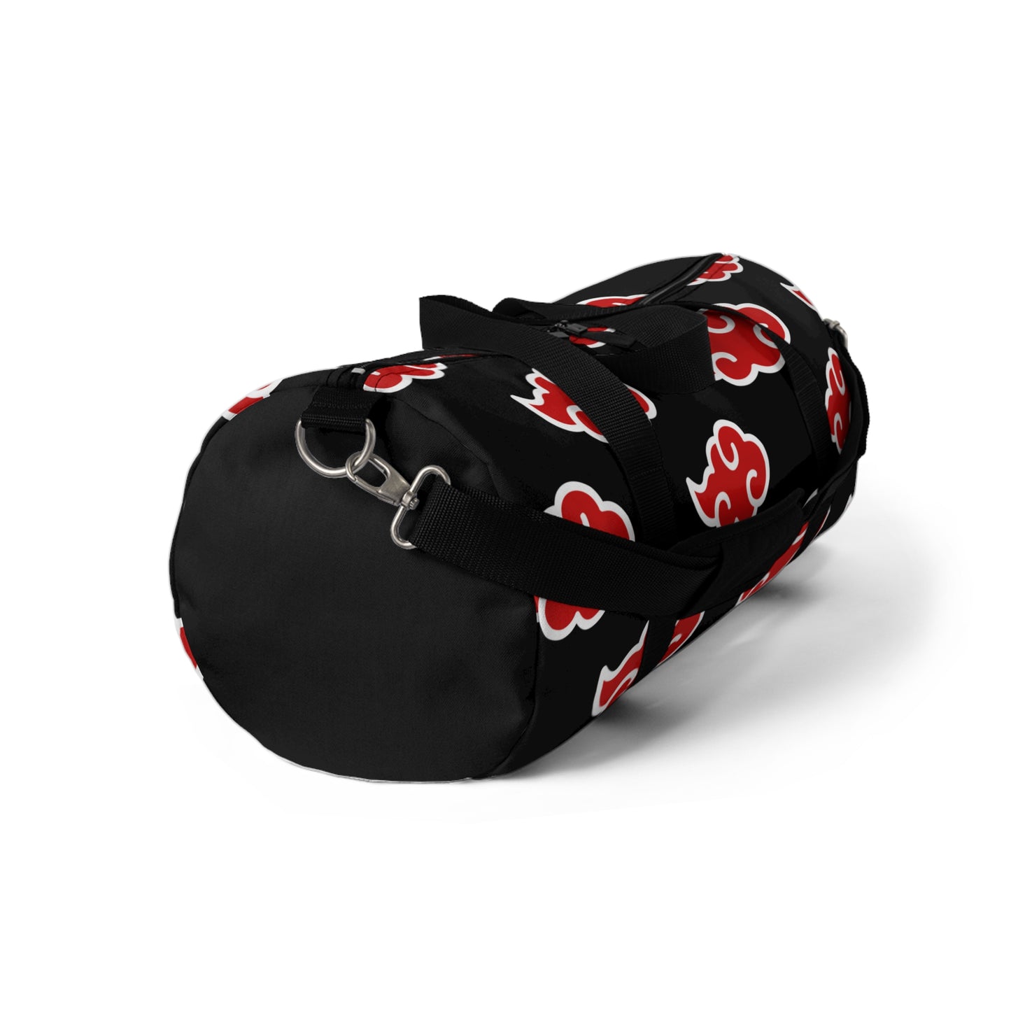 Anime Cloud Anime Gym Bag