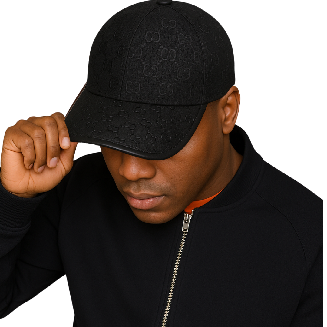 GG Mixed Color Design Hats