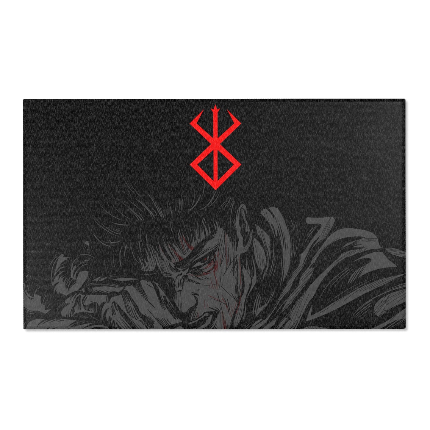 Berserk Armor 1