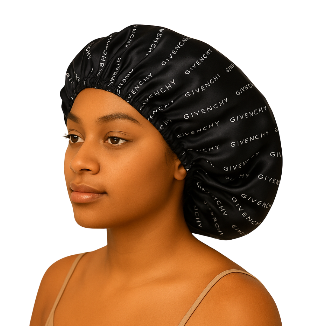 GGS Bonnet