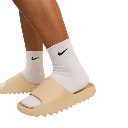 Yezz Design Slides
