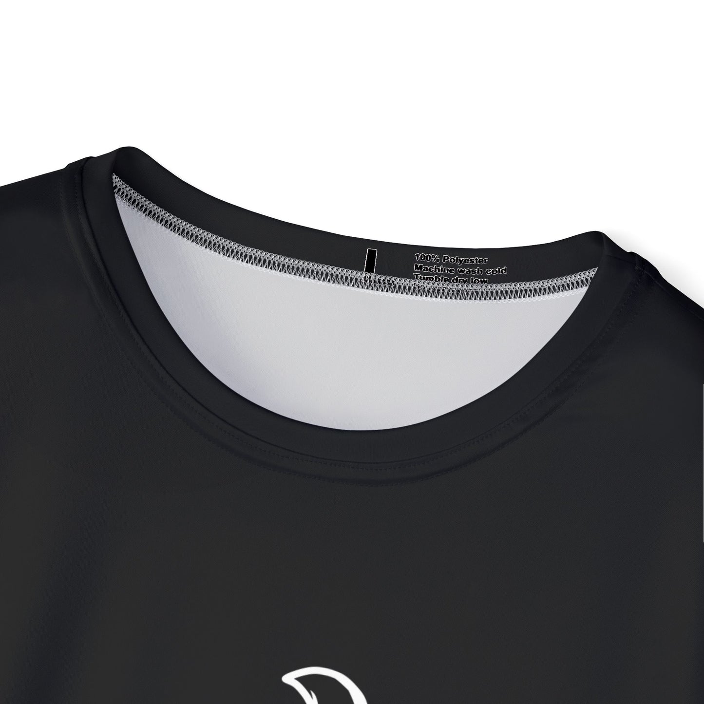 Gear 5 Men's Sports Jersey