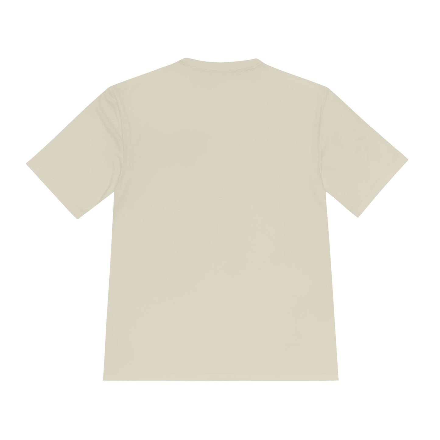 Berserk Armor Unisex Moisture Wicking Tee