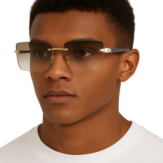 Ctier Design Frames