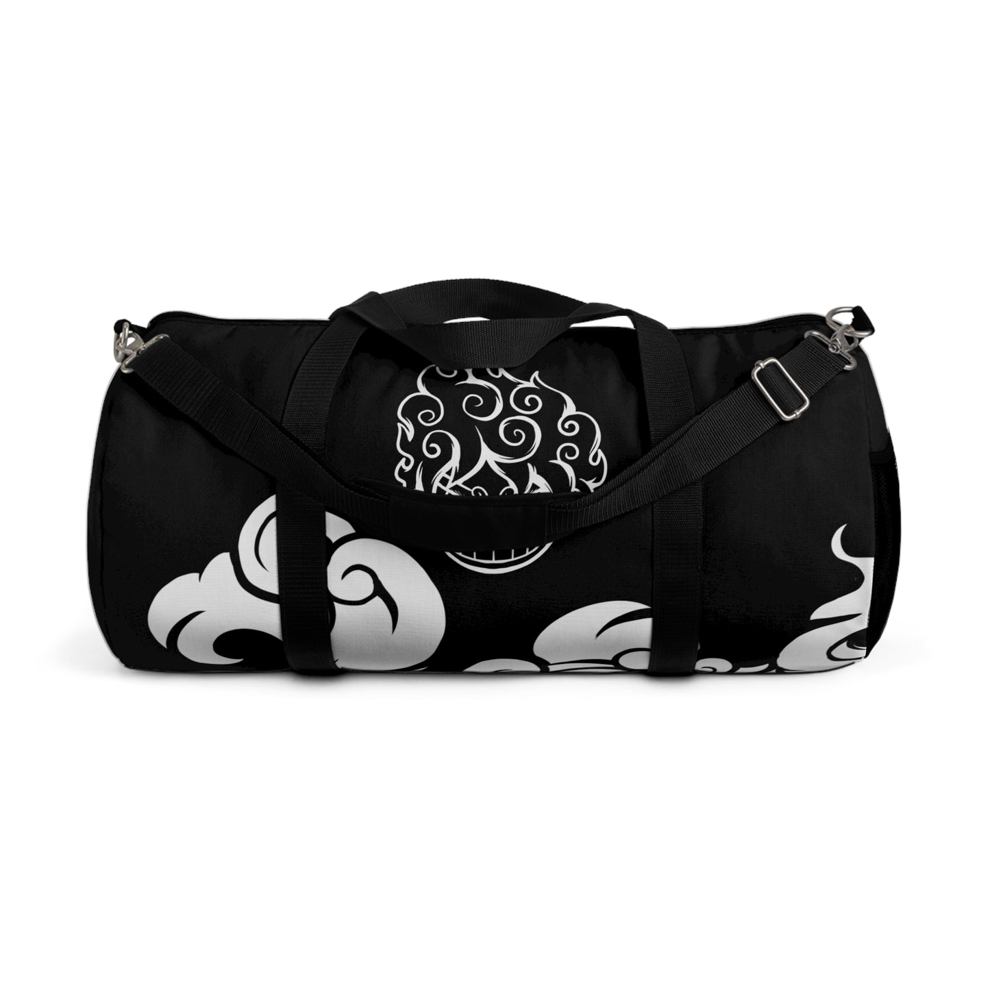 Gear 5 Duffel Bag